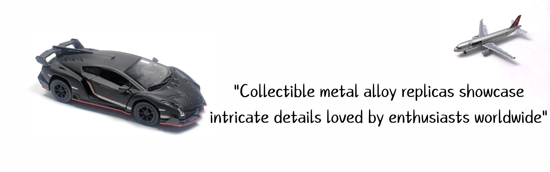 Military & Aircraft Model Kits, Alloy Diecast Displays – Hobby Shop with Supplies